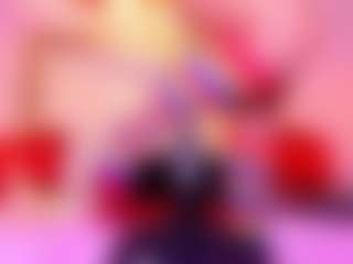Lorena-gomezz1's Live Sex Cam Show