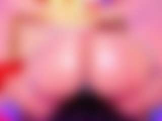Lorena-gomezz1's Live Sex Cam Show