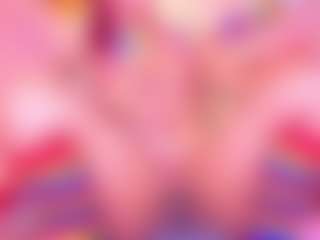 Lorena-gomezz1's Live Sex Cam Show