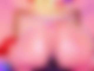 Lorena-gomezz1's Live Sex Cam Show