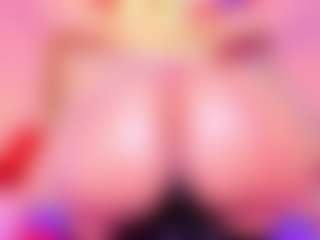 Lorena-gomezz1's Live Sex Cam Show