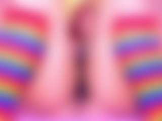 Lorena-gomezz1's Live Sex Cam Show