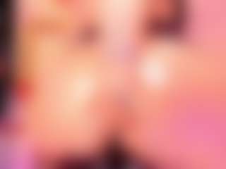 Lorena-gomezz1's Live Sex Cam Show