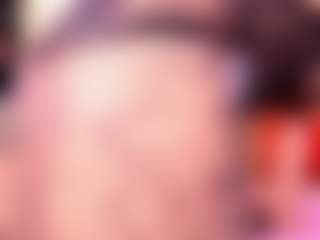 Lorena-gomezz1's Live Sex Cam Show
