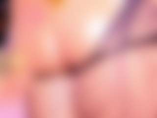Lorena-gomezz1's Live Sex Cam Show