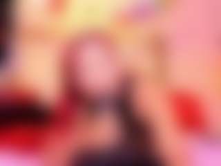 Lorena-gomezz1's Live Sex Cam Show