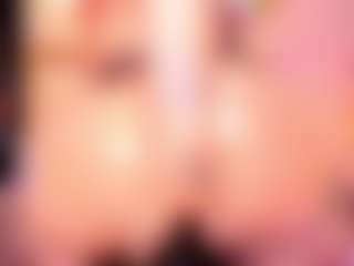 Live cam show with Lorena-gomezz1 - Big Ass on TottyGirls