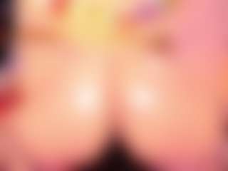 Lorena-gomezz1's Live Sex Cam Show