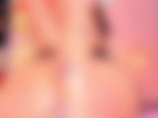 Lorena-gomezz1's Live Sex Cam Show