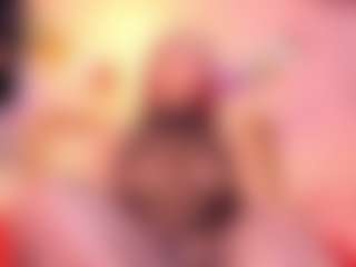 Lorena-gomezz1's Live Sex Cam Show