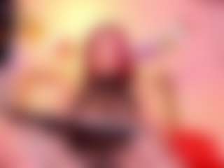 Lorena-gomezz1's Live Sex Cam Show