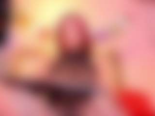 Lorena-gomezz1's Live Sex Cam Show