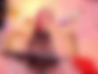 Lorena-gomezz1's Live Sex Cam Show