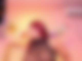 Lorena-gomezz1's Live Sex Cam Show