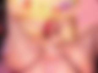 Lorena-gomezz1's Live Sex Cam Show