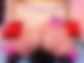 Lorena-gomezz1's Live Sex Cam Show