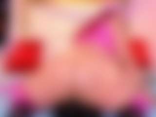 Lorena-gomezz1's Live Sex Cam Show