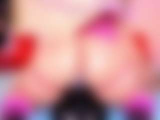 Lorena-gomezz1's Live Sex Cam Show