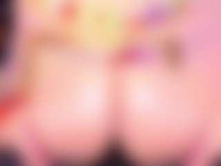 Lorena-gomezz1's Live Sex Cam Show