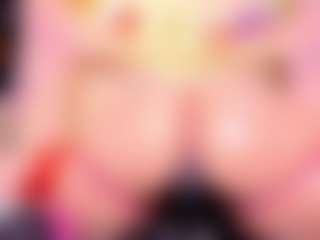 Lorena-gomezz1's Live Sex Cam Show