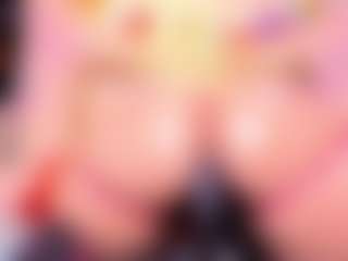 Lorena-gomezz1's Live Sex Cam Show