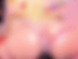 Lorena-gomezz1's Live Sex Cam Show