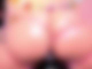 Lorena-gomezz1's Live Sex Cam Show