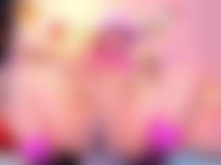 Lorena-gomezz1's Live Sex Cam Show