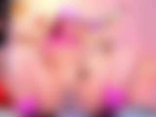 Lorena-gomezz1's Live Sex Cam Show