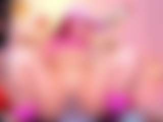 Lorena-gomezz1's Live Sex Cam Show
