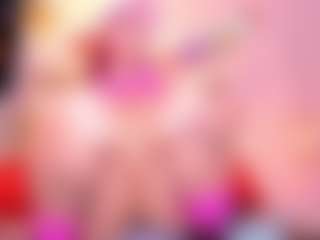 Live cam show with Lorena-gomezz1 - Squirt on Dare Cams