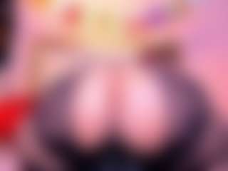 Lorena-gomezz1's Live Sex Cam Show