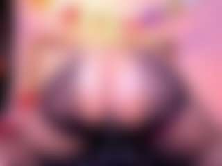 Lorena-gomezz1's Live Sex Cam Show