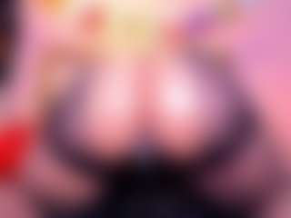 Lorena-gomezz1's Live Sex Cam Show