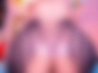 Lorena-gomezz1's Live Sex Cam Show