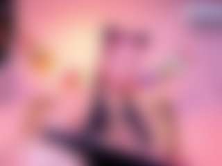 Live cam show with Lorena-gomezz1 - Foot Fetish on CamwithHer