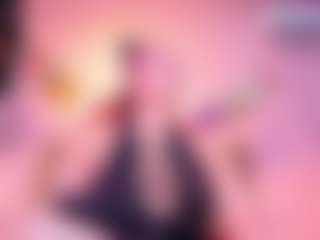 Lorena-gomezz1's Live Sex Cam Show