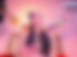 Live cam show with Lorena-gomezz1 - Indian Twerk on Gym Cam Girls | colombia