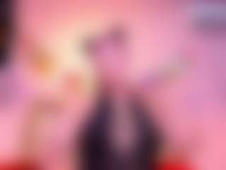 Lorena-gomezz1's Live Sex Cam Show