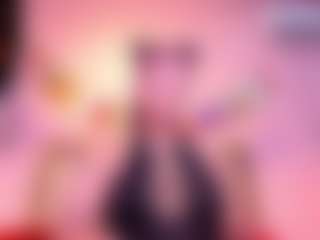 Lorena-gomezz1's Live Sex Cam Show