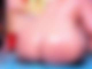 Lorena-gomezz1's Live Sex Cam Show