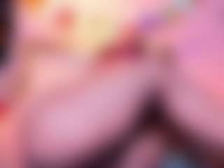Lorena-gomezz1's Live Sex Cam Show