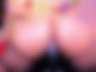 Live cam show with Lorena-gomezz1 - Dirty Talk on Mixed Magazine Live