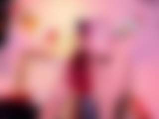 Lorena-gomezz1's Live Sex Cam Show