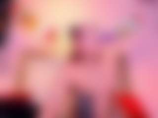 Lorena-gomezz1's Live Sex Cam Show