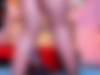Live cam show with Lorena-gomezz1 - Anal on Chatstar