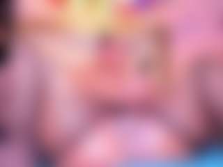 Lorena-gomezz1's Live Sex Cam Show
