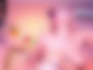 Lorena-gomezz1's Live Sex Cam Show