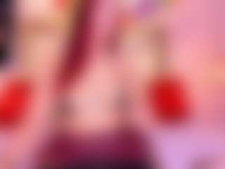 Lorena-gomezz1's Live Sex Cam Show