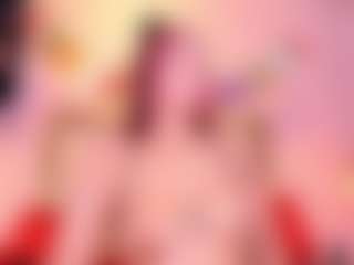 Cam Show en direct de Lorena-gomezz1
